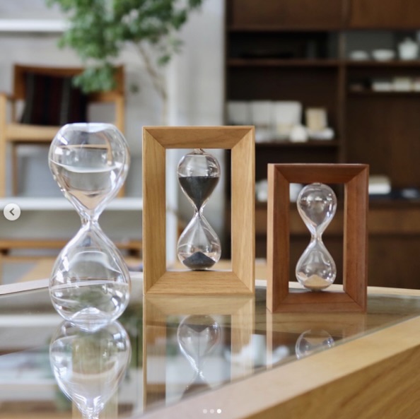 スクリーンショット-2023-11-05-