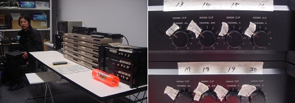 03_soundbum_diary_10