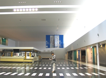 07_fujisaki_ecmusic_01