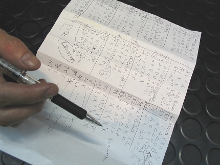 07_fujisaki_ecmusic_02