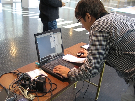 07_fujisaki_ecmusic_03