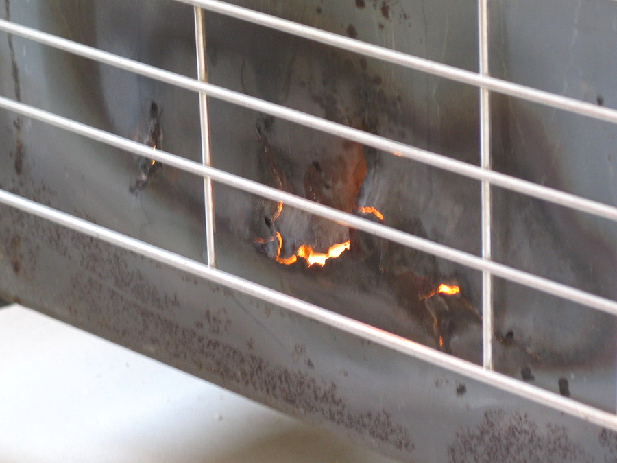 080411_kunimoto_07_large