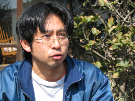 080426_shodoshima_03