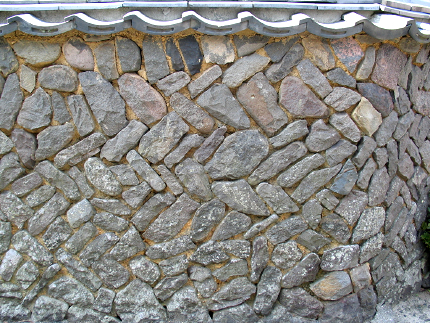 080426_shodoshima_04