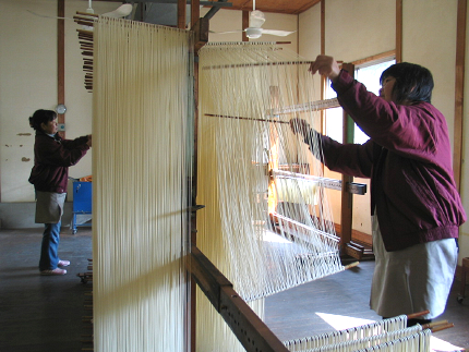 080426_shodoshima_05