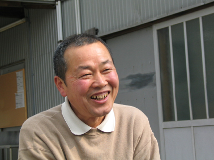 080426_shodoshima_06