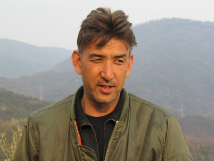 080426_shodoshima_09