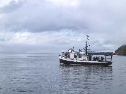 080712_orcalab-01