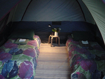080712_orcalab-04