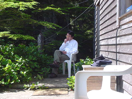 080712_orcalab-07