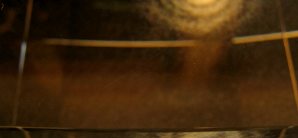 081124_galaxy_sale_02