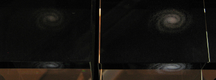 081124_galaxy_sale_05