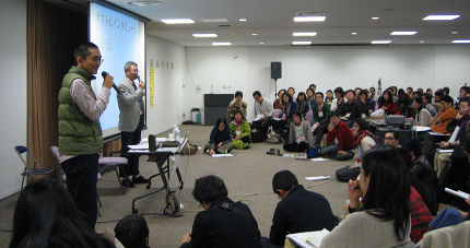 100112_nara_01