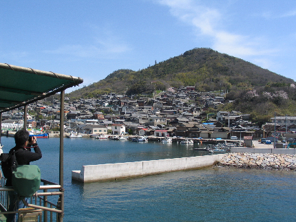 100420_ogijima_02