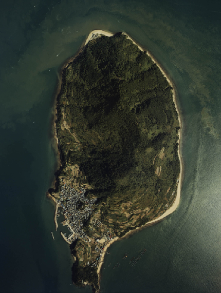 100420_ogijima_08_1980