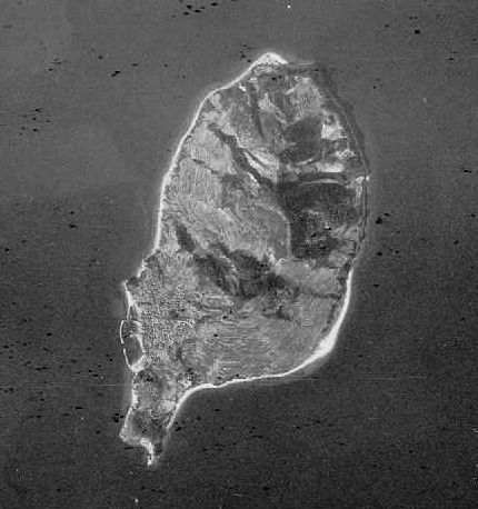 100420_ogijima_10_1948