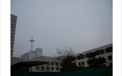 matsui_peking