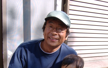 nish_070407_ise01
