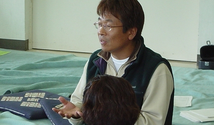 nish_070407_ise02