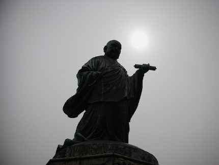 sakaguchi_fukuoka